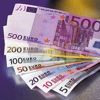 предложение кредита