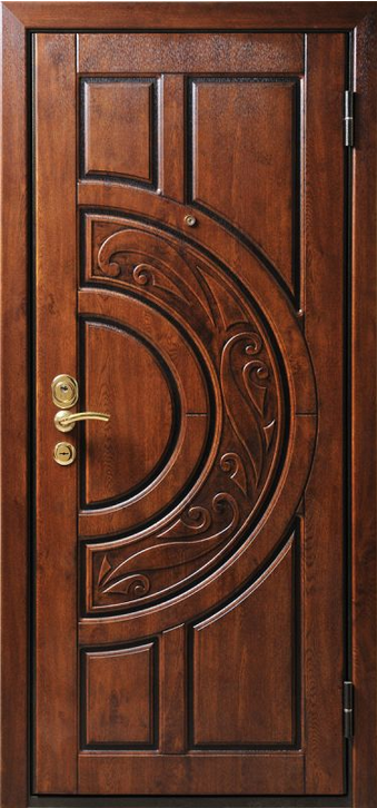 изготовление качественных бронедверей и сейфов