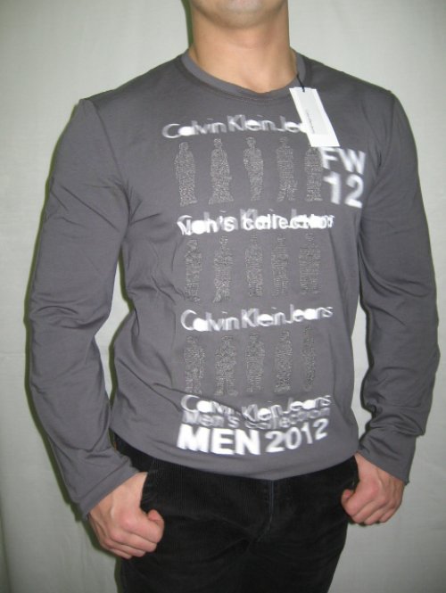 Одежда оптом в Украине