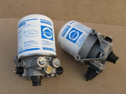 Запчасти KIA Granbird,  ef750/f17e d6ac, d6ab,