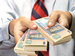 Кредитование без залога и поручителей