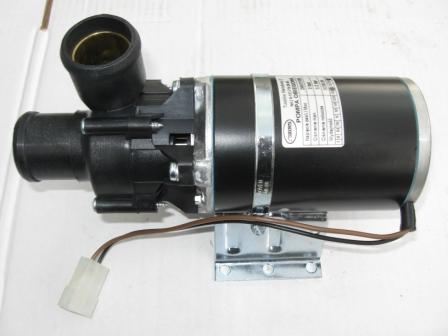 Запчасти KIA Granbird, Cosmos, Comby ef750/f17e d6ac, d6ab, d6ca, d6cb.