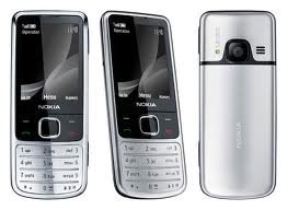 Nokia 6700, доставка.