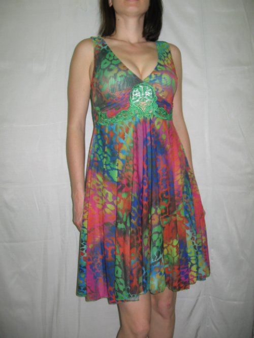 Одежда оптом в Украие