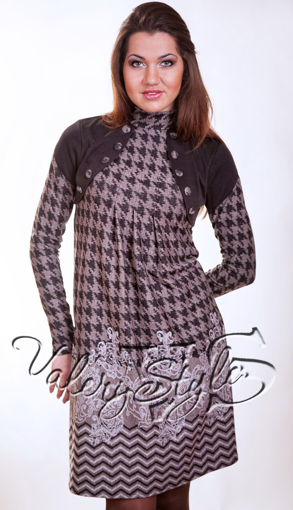 Швейная фирма Valery-style