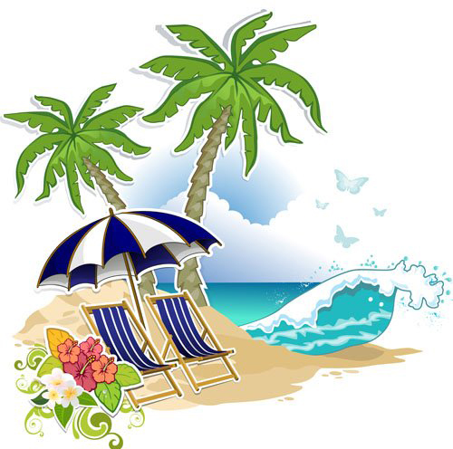 Отдых Туры Египет, ОАЭ, ГОА, Шри-Ланка Турагентство г. Харьков ТЦ КОСМОС,3 эт