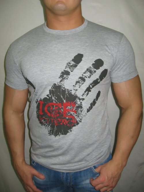 СТОК с фабрик