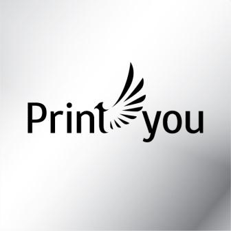 Типография Print you (Принт Ю)