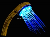 Соска Доктор Свет - физиотерапевтические приборы компании "АВЕРС". Лечение кашля, лечение ОРВИ, ОРЗ.