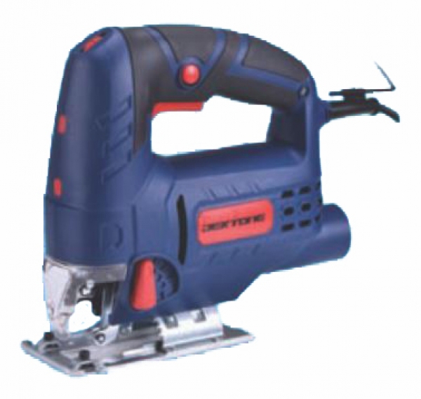 Лобзик DXJS-700E ( DEXTONE)