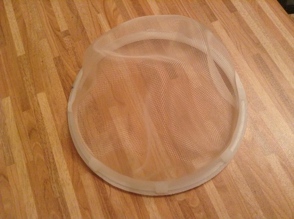 Производство комплектующих и запчастей на оборудование