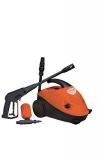 Дніпро-М  АМ1600Мойка высокого давления