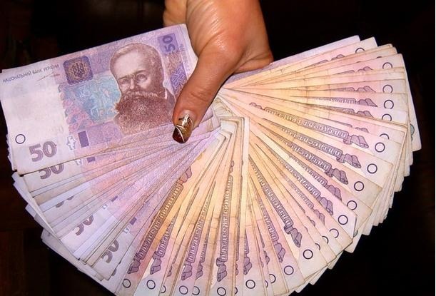 Работа на дому для всех