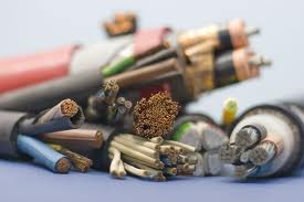 Продаем кабель и провод электрический от завода производителя.