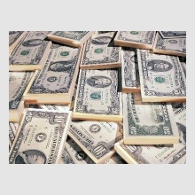 Для  вас сейчас кредит от нас