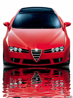 Вызов авто электрика Киев к автомобилю