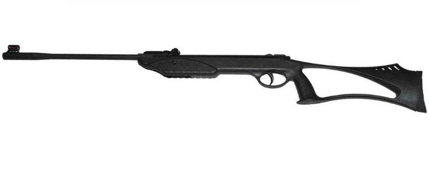 Пневматическая винтовка XTSG XT-207-4