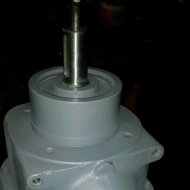 Запчасти для автокрановг. Галич КС 35719-3 на базе. , КС-45719-1 , КС-45719-2. , КС-45719-4. , КС-55713-1. , КС-55713-2. , КС-55713-4. , КС-