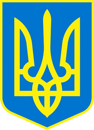 Не возвращают долги  ?