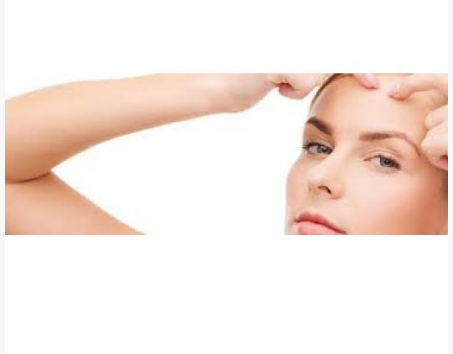 Abyssine - 100 грамм