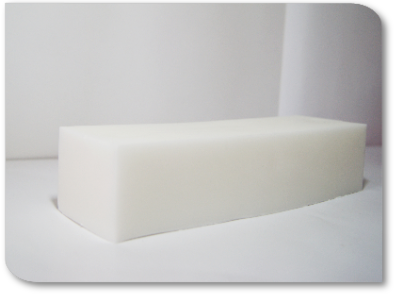 Белая мыльная основа купить