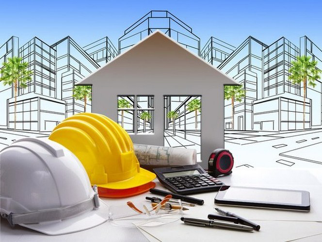 Ремонт квартир, комнат, офисов, магазинов в СПБ без посредников