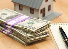 Кредитуємо практично всіх! Без довідки про доходи!