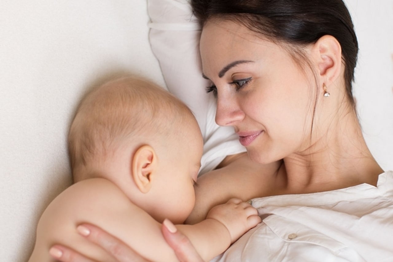 Вакансії сурогатної матері - оплата 540 000 грн