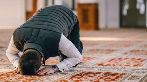 Скачать бесплатно слова намаза – мусульманская молитва