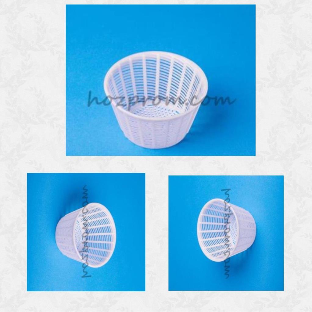 Форма для сыра 0,4 кг Быстрое приготовление сыра Сыроделие Украина