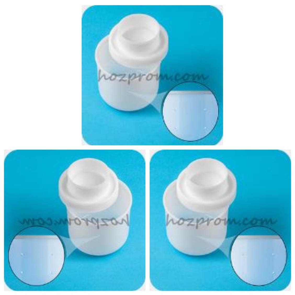 Форма для твердых сыров с дренажем 1,5 кг Приготовить домашний сыр рецепт