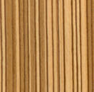 Панели фанерованные шпоном от производителя