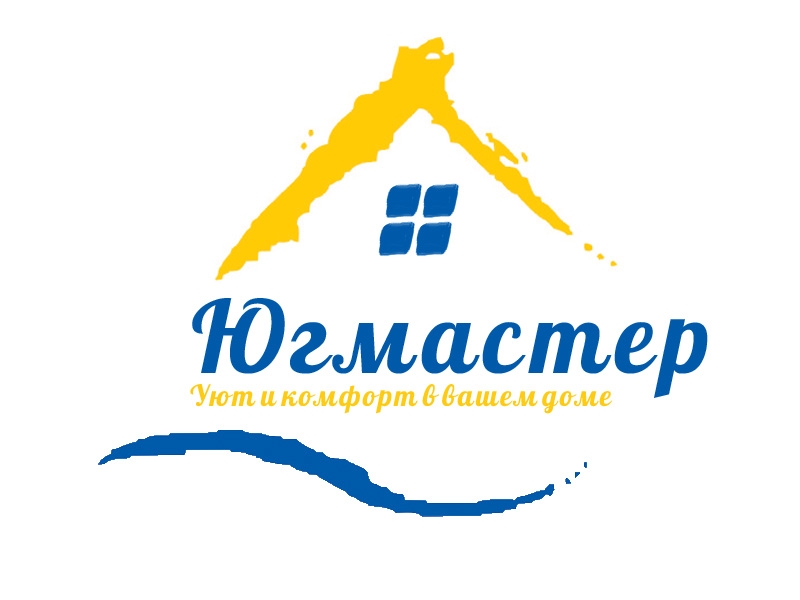 Окна Кондиционеры Жалюзи - ЮГМАСТЕР.