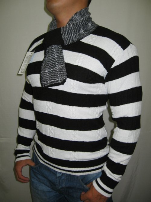 одежда оптом