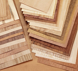 Деревянные панели от производителя на заказ