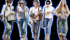 Модная одежда оптом розница