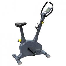 Тренажеры для всей семьи: велотренажер, орбитрек, беговая дорожка, силовой тренажер от Кетлер, Торнео