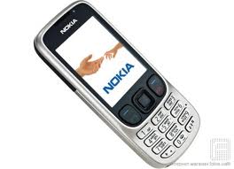 Продам новые Nokia 6303 Classic